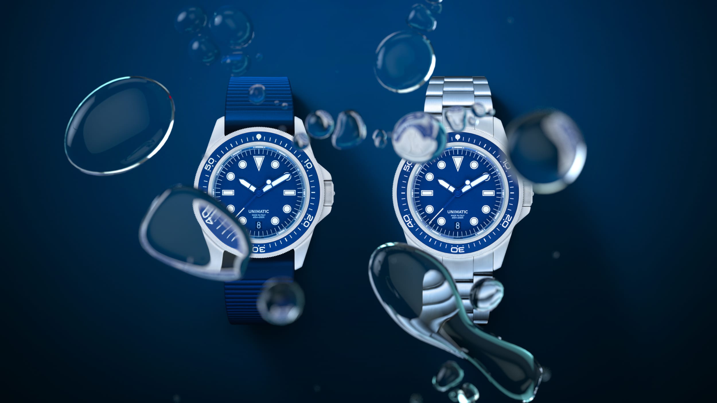 U1S-PD6-Hero-RB-Couple