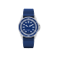 Modello Uno U1S-PD6-RB Limited Edition - ProDiver