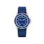 Modello Uno U1S-PD6-RB Limited Edition - ProDiver