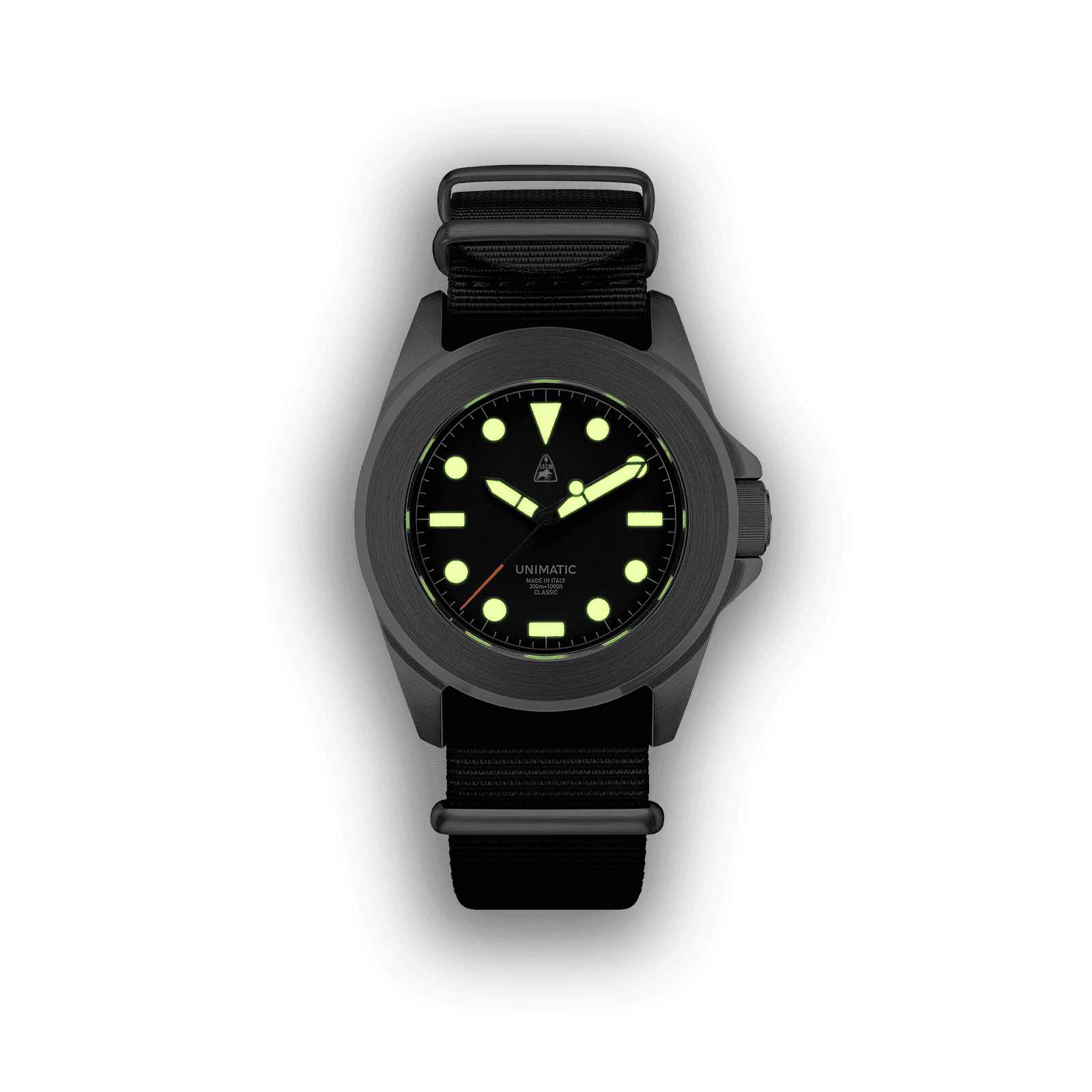 UC-4-Hero-SLV