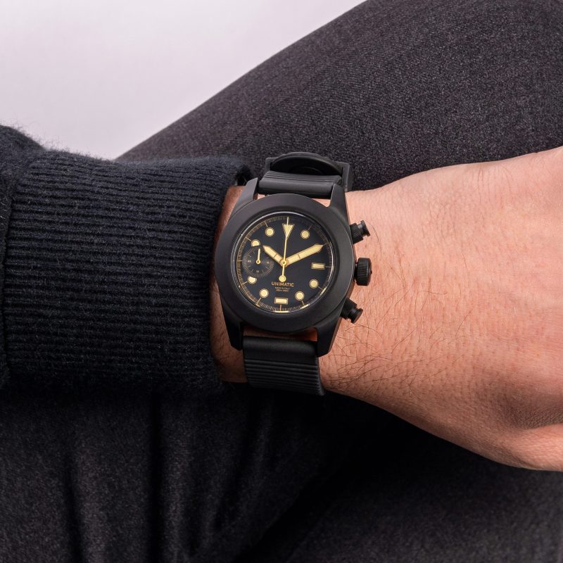 Wristshot-U3FB-ROPS-1-1