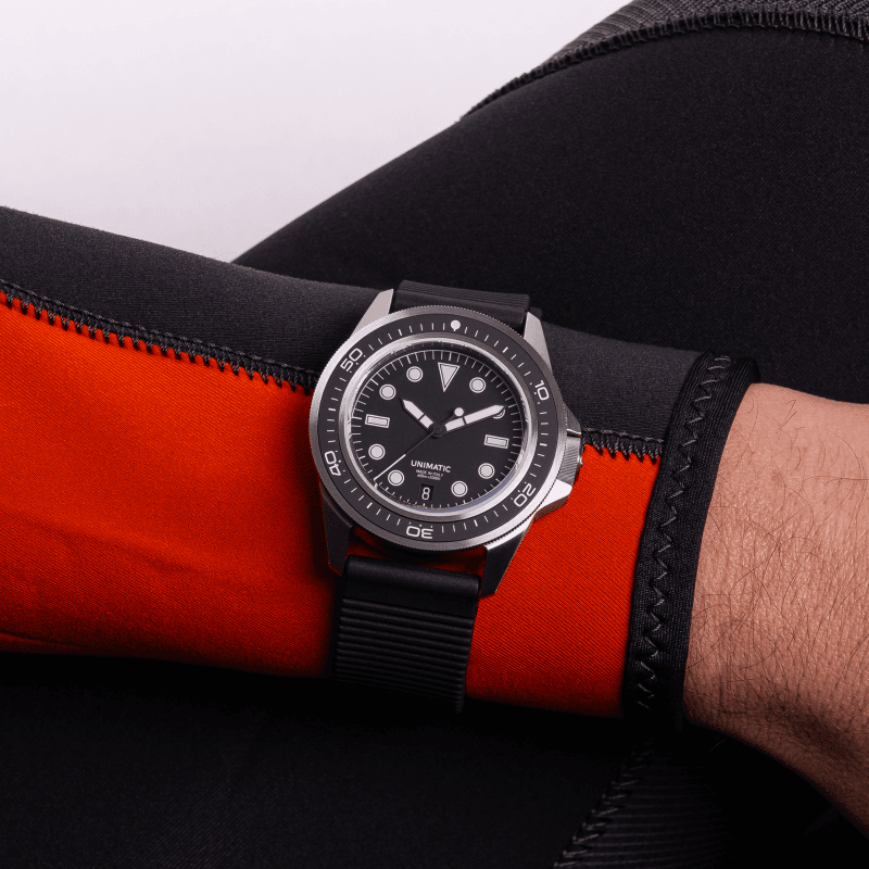 Wristshots-PRODIVERS600-1-1-02