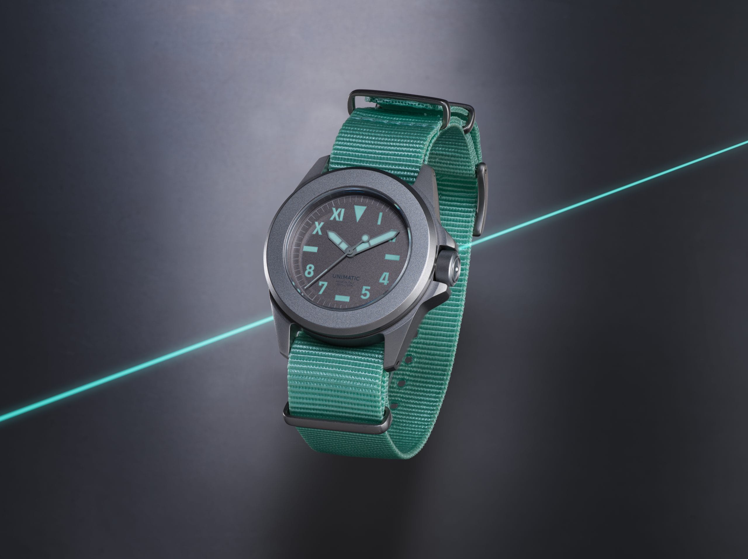 2026-03-13 15-15-14 (B,Radius8,Smoothing4)