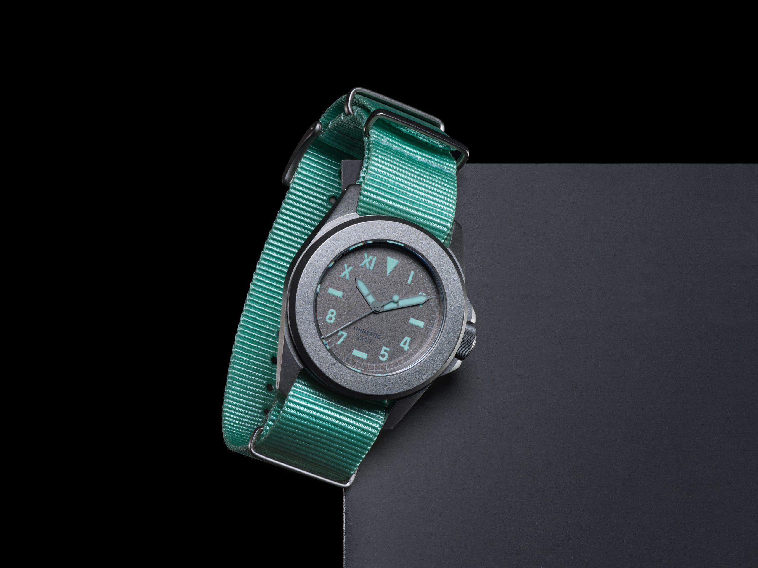 2026-03-13 19-54-46 (B,Radius8,Smoothing4)