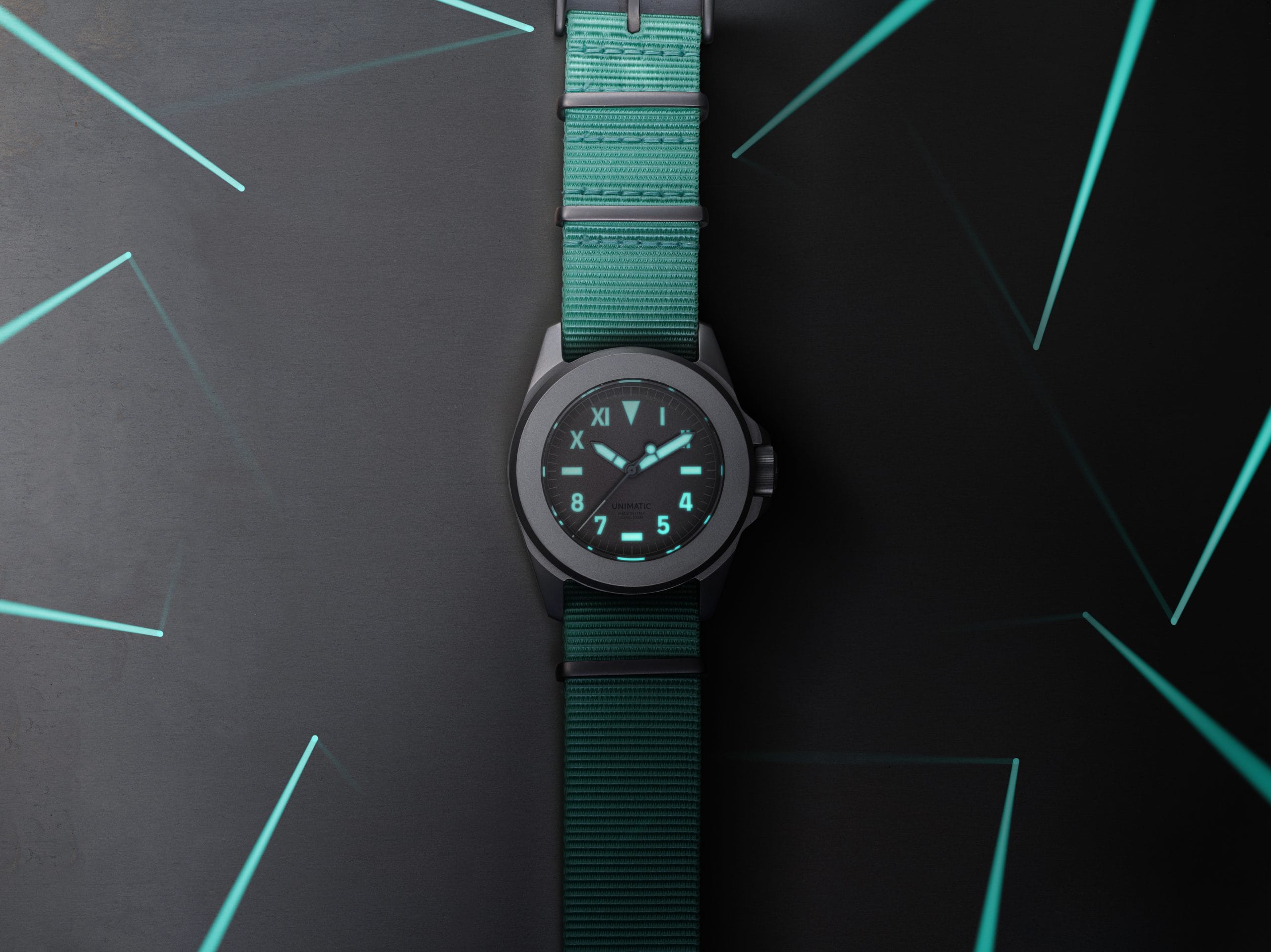 2026-03-13 20-18-48 (B,Radius8,Smoothing4)