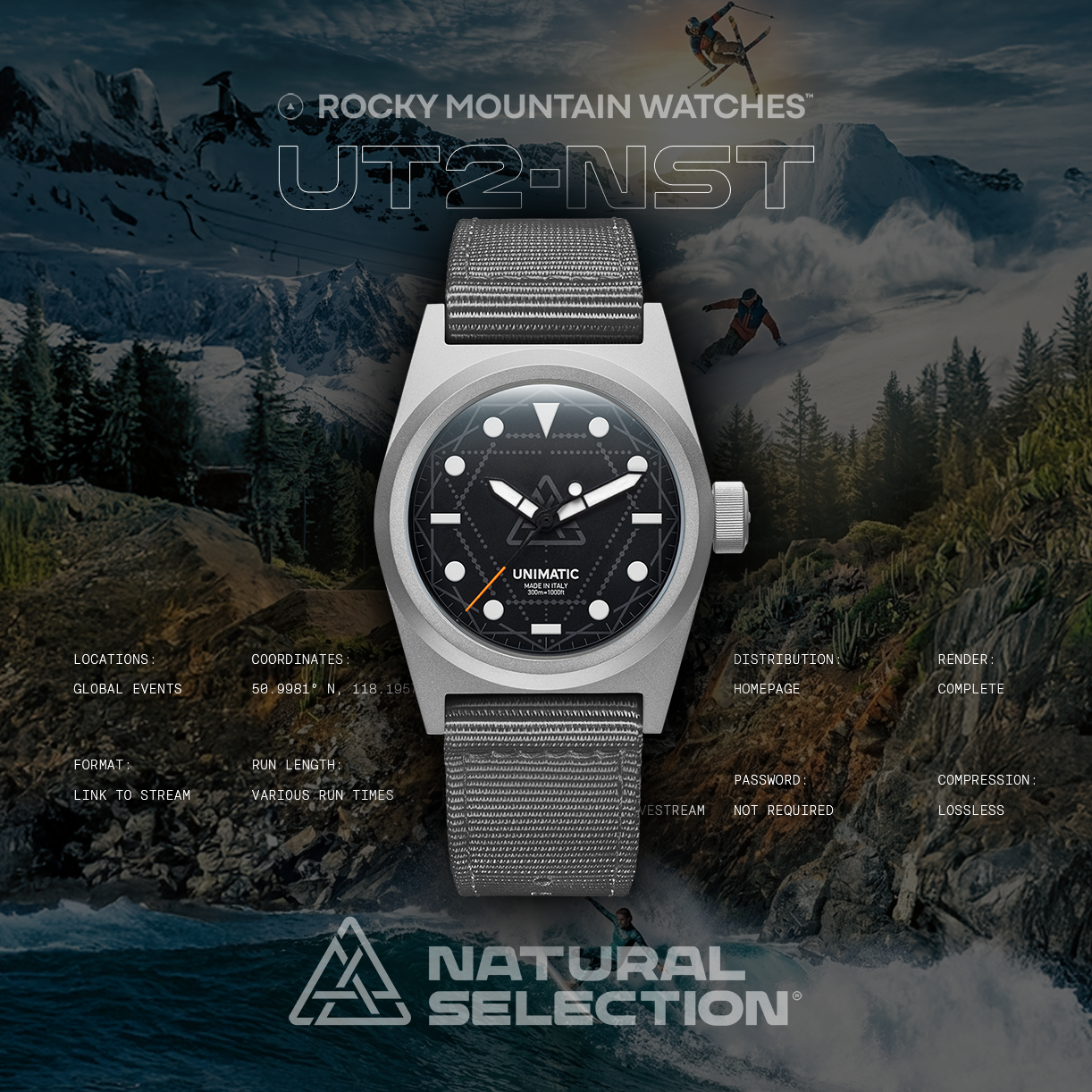 Squared_UT2-NST-Hero-Grey