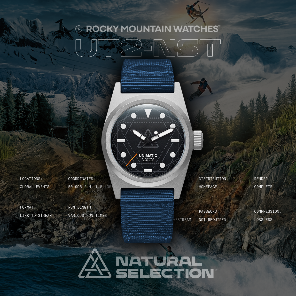 Squared_UT2-NST-Hero-Navy