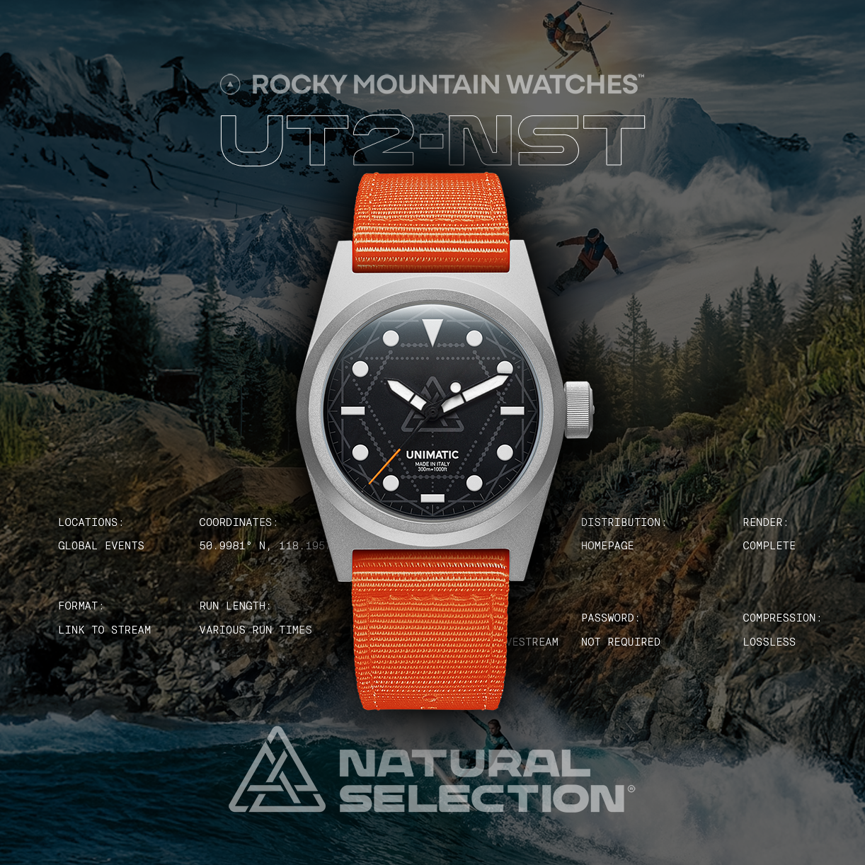 Squared_UT2-NST-Hero-Orange