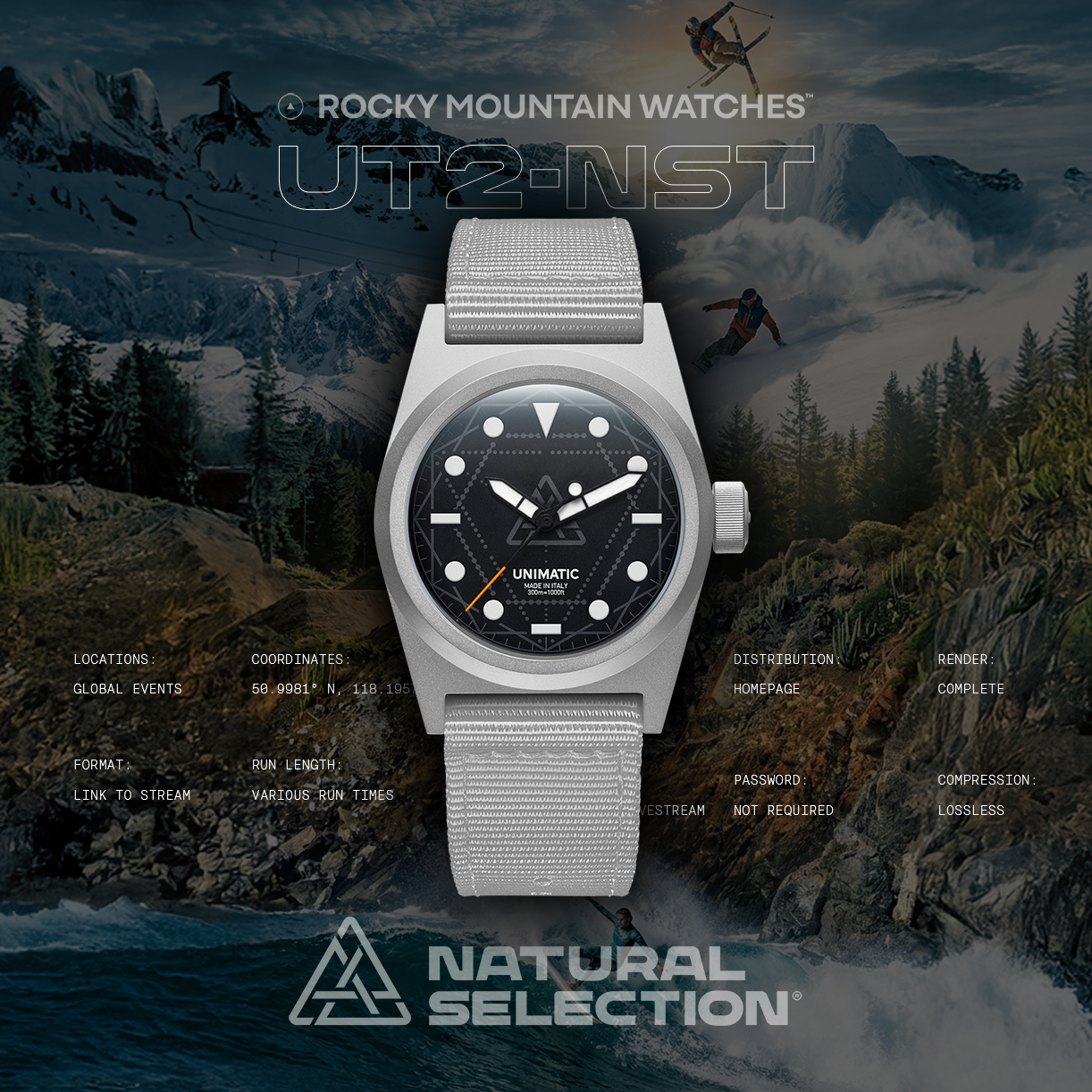 Squared_UT2-NST-Hero-White