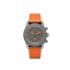 Modello Tre U3S-T-AA Collab - Chronograph