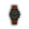 U3S-T-AA-Hero-SLV