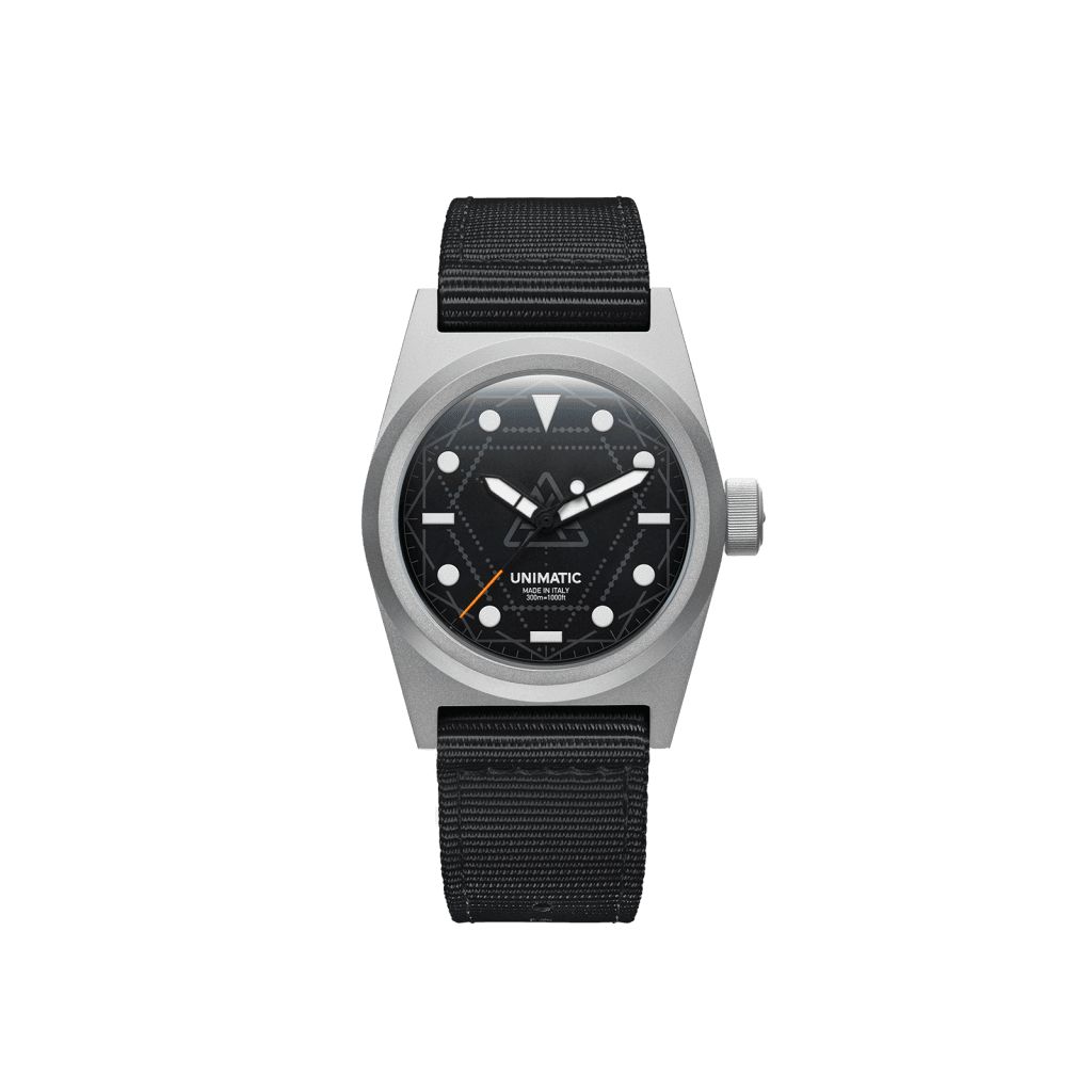 Modello Due UT2-NST Collab - Time Only