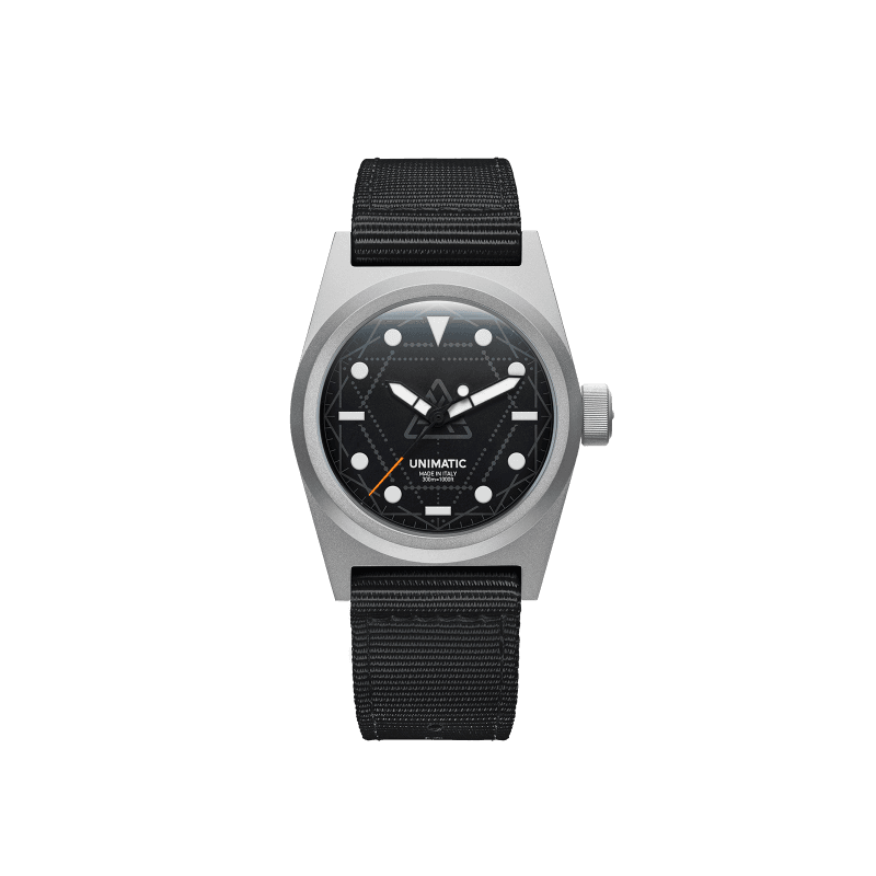 Modello Due UT2-NST Collab - Time Only