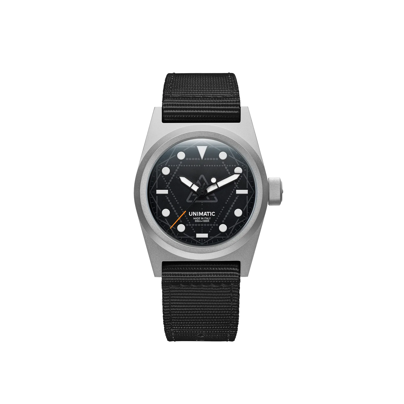 Modello Due UT2-NST Collab - Time Only