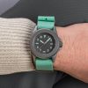 Wristshot-UT4-T-LB-1-1