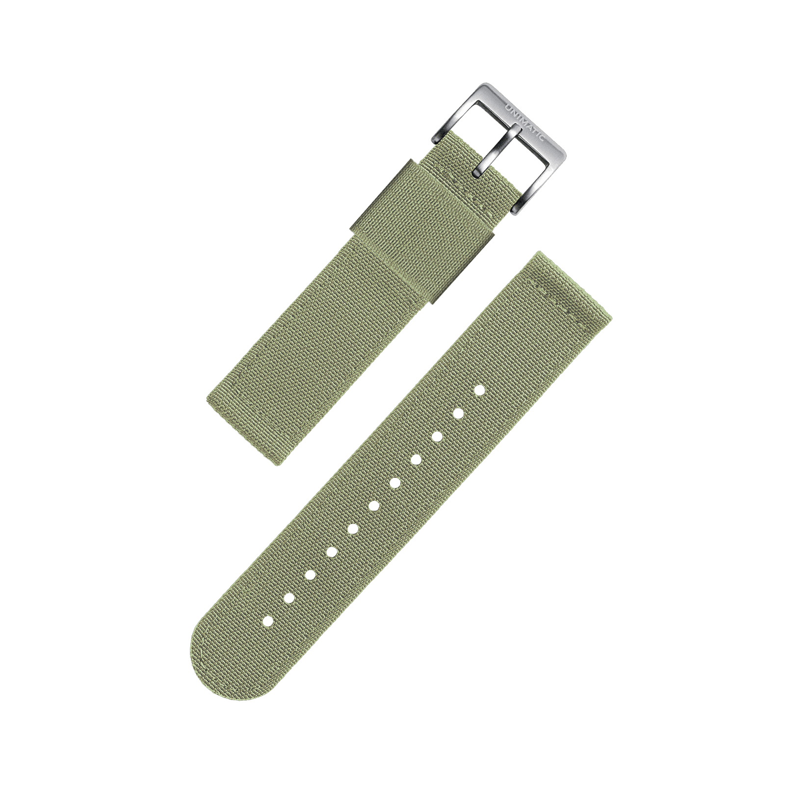 SEAFOM DUST SEATBELT
