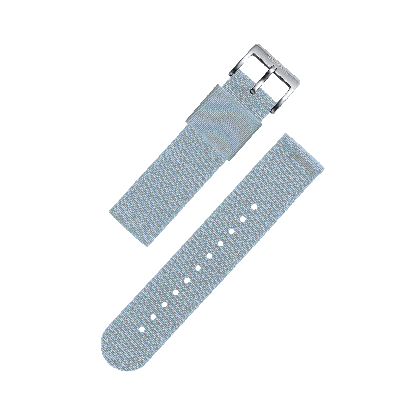 SKY GLINT SEATBELT