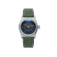 Modello Due U2-GMT-NR-A Collab - GMT