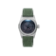 Modello Due U2-GMT-NR-T Collab - GMT