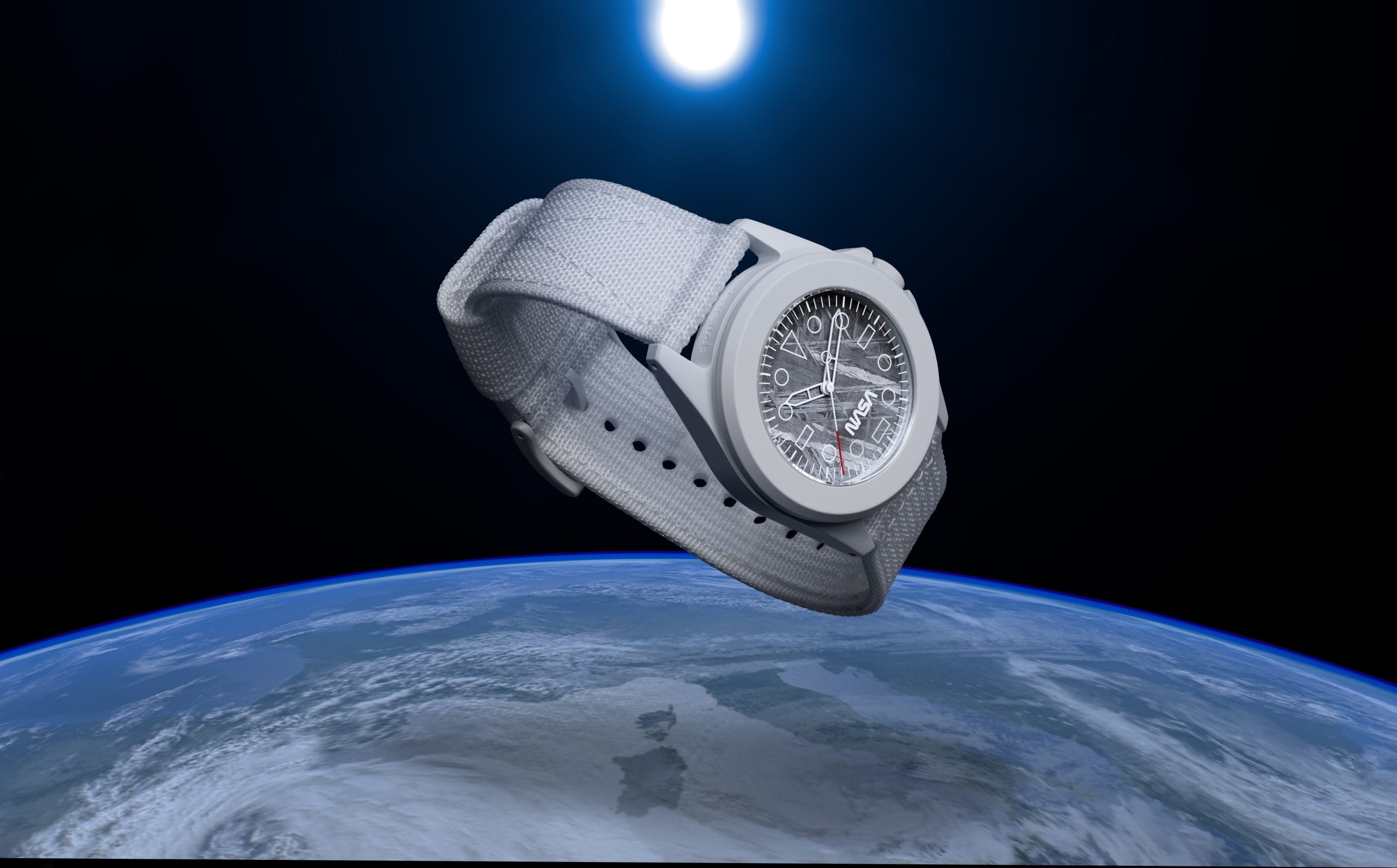 COLLAB & PARTNERSHIPS