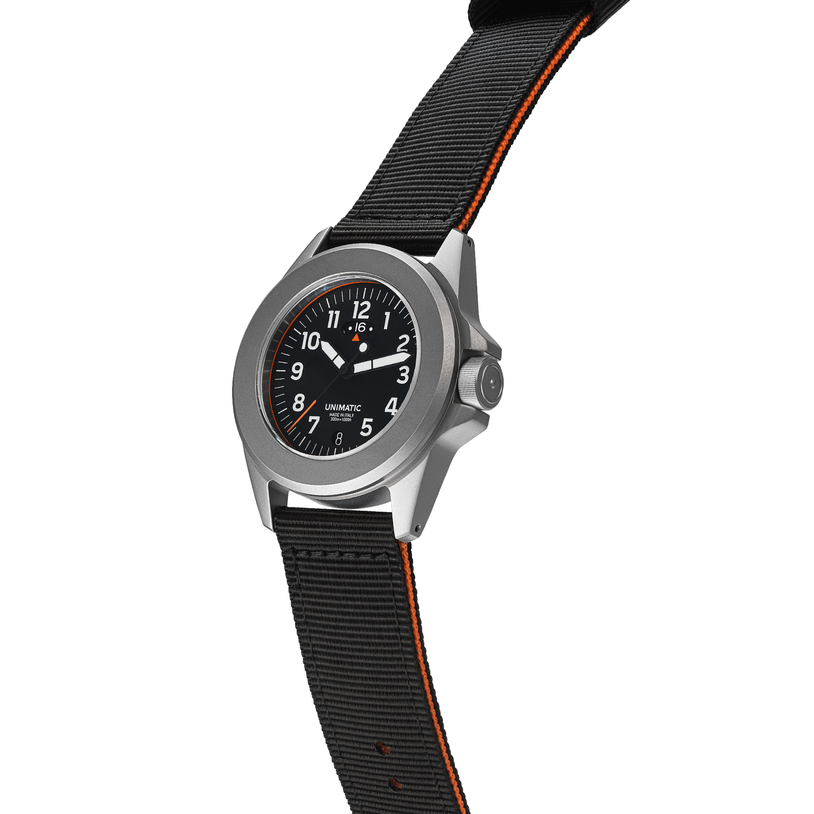 UT4-U-TI-GMT