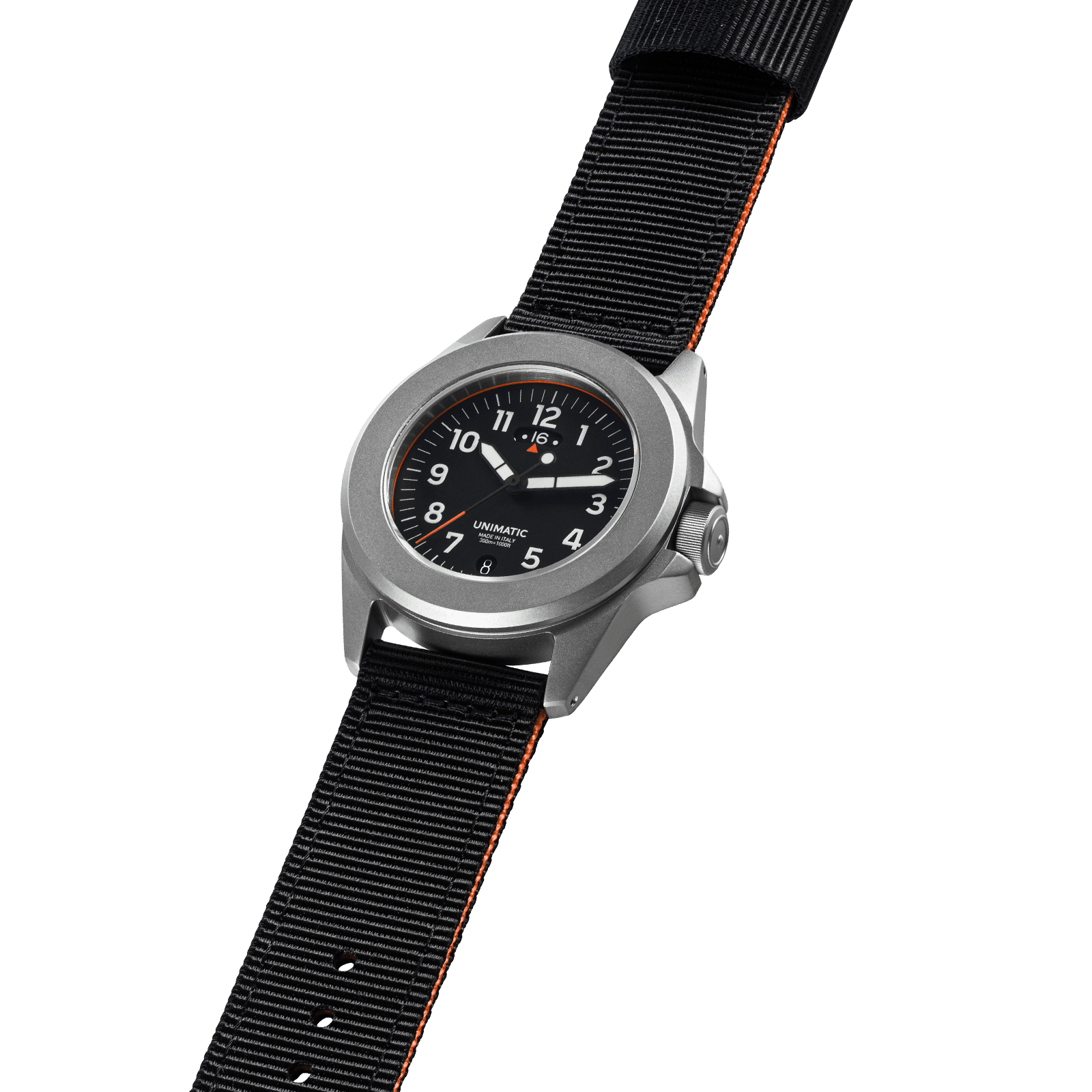 UT4-U-TI-GMT