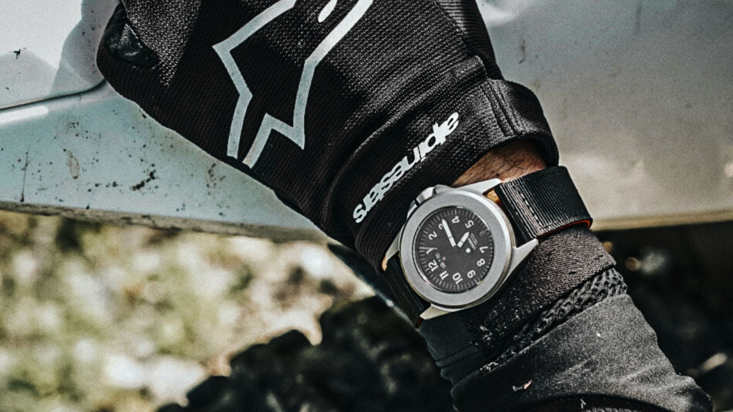 UT4-U-TI-GMT
