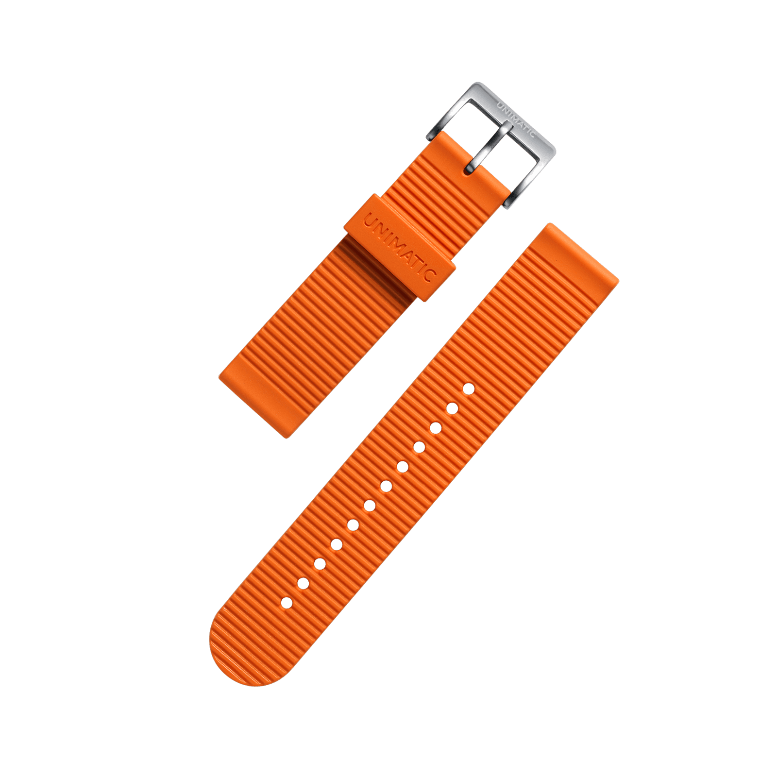 UTT-021-SSB22
