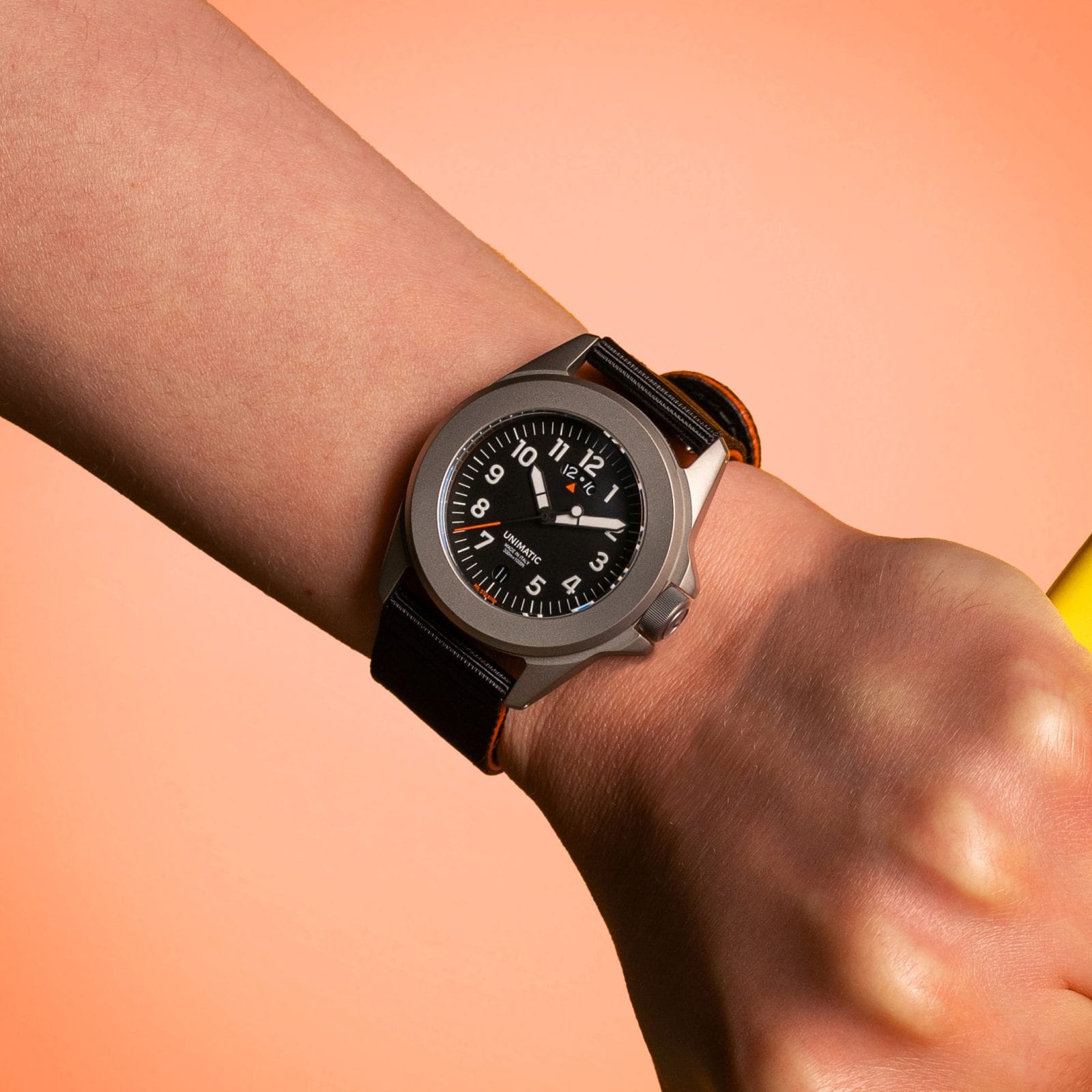 UT4-U-TI-GMT