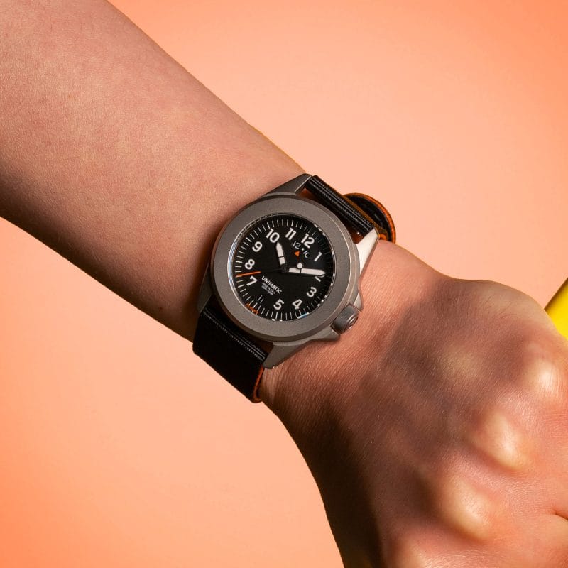 UT4-U-TI-GMT