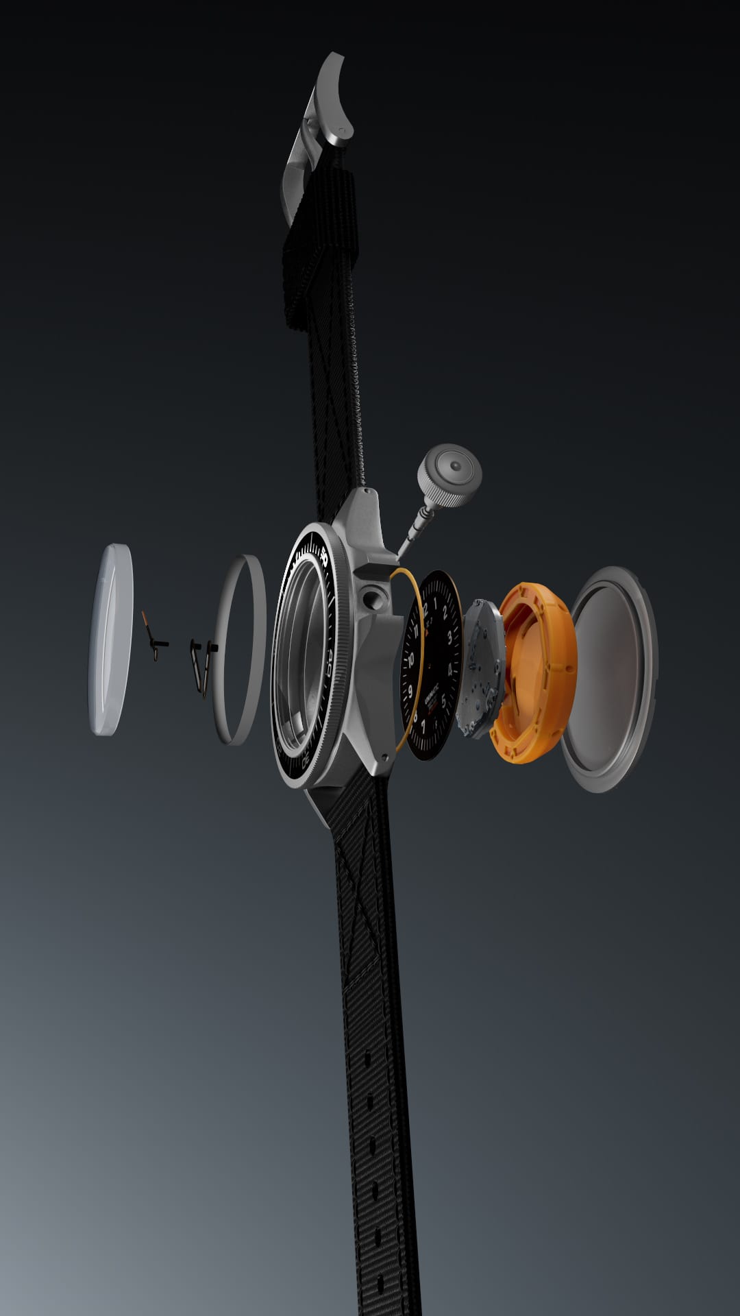 Toolwatch