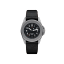 Modello Quattro UT4-U-TI-GMT Ultratool Toolwatch - GMT