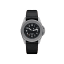 Modello Quattro UT4-U-TI Ultratool Toolwatch - Time Only