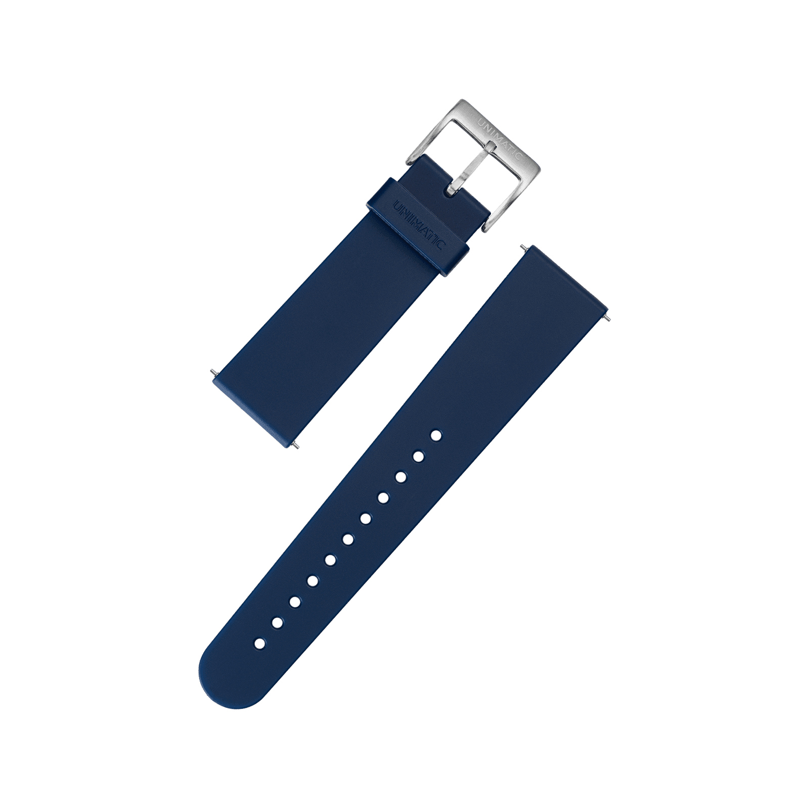 UTTQR-180P-SSB2220 new
