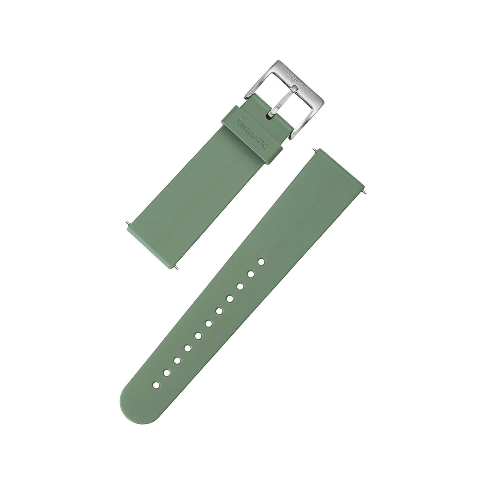 UTTQR-2265-SSB2220 new