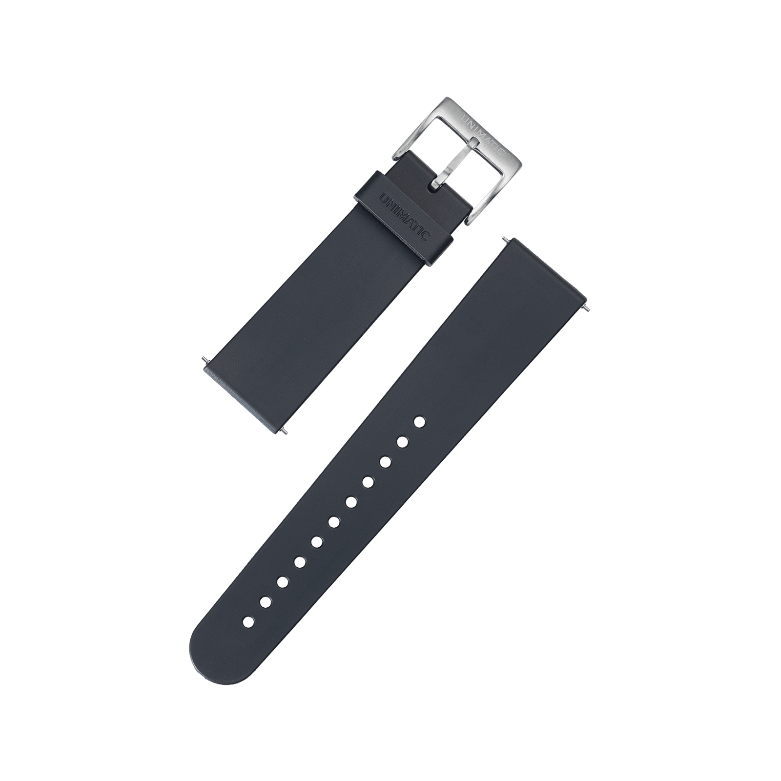 UTTQR-425-SSB2220 new