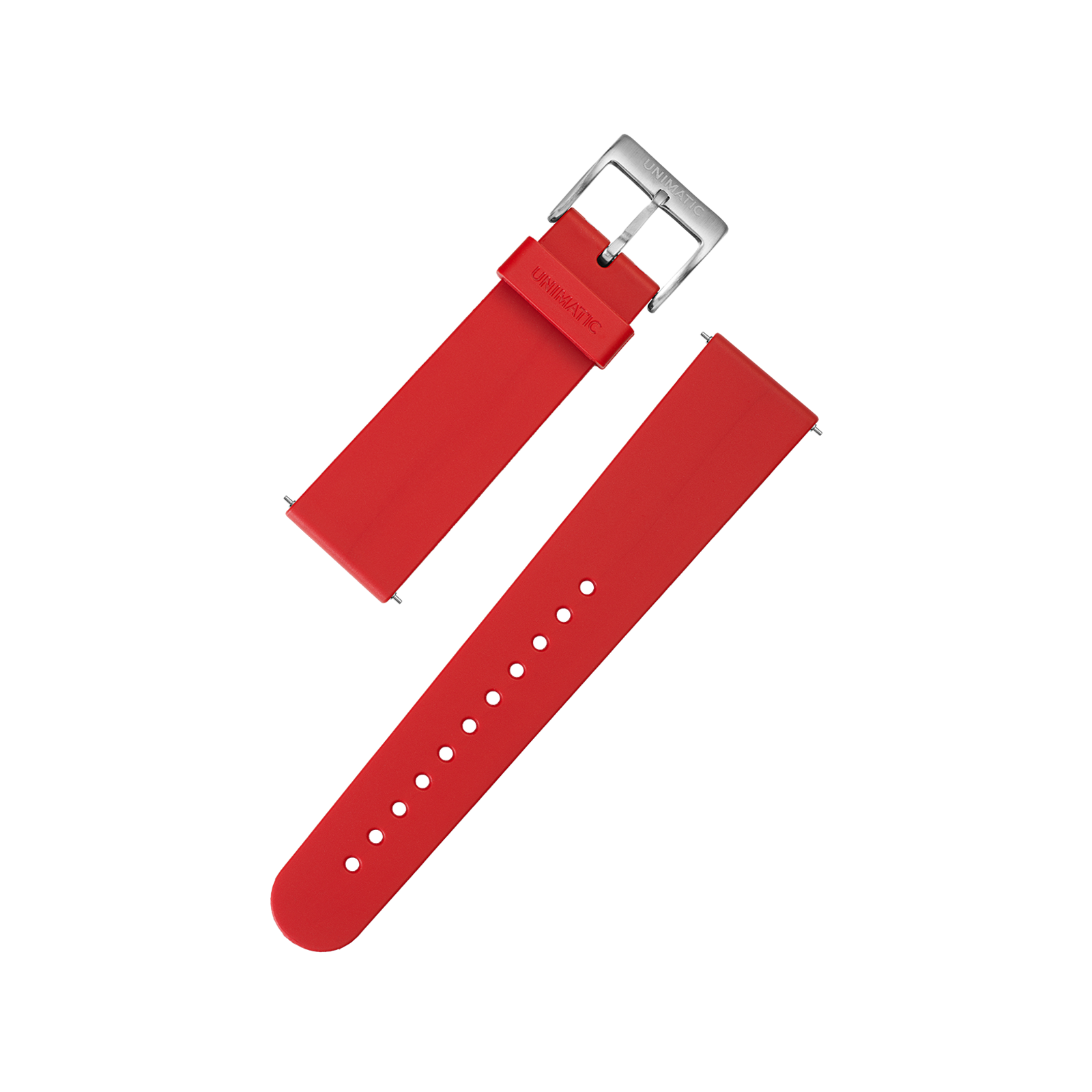 UTTQR-485-SSB2220