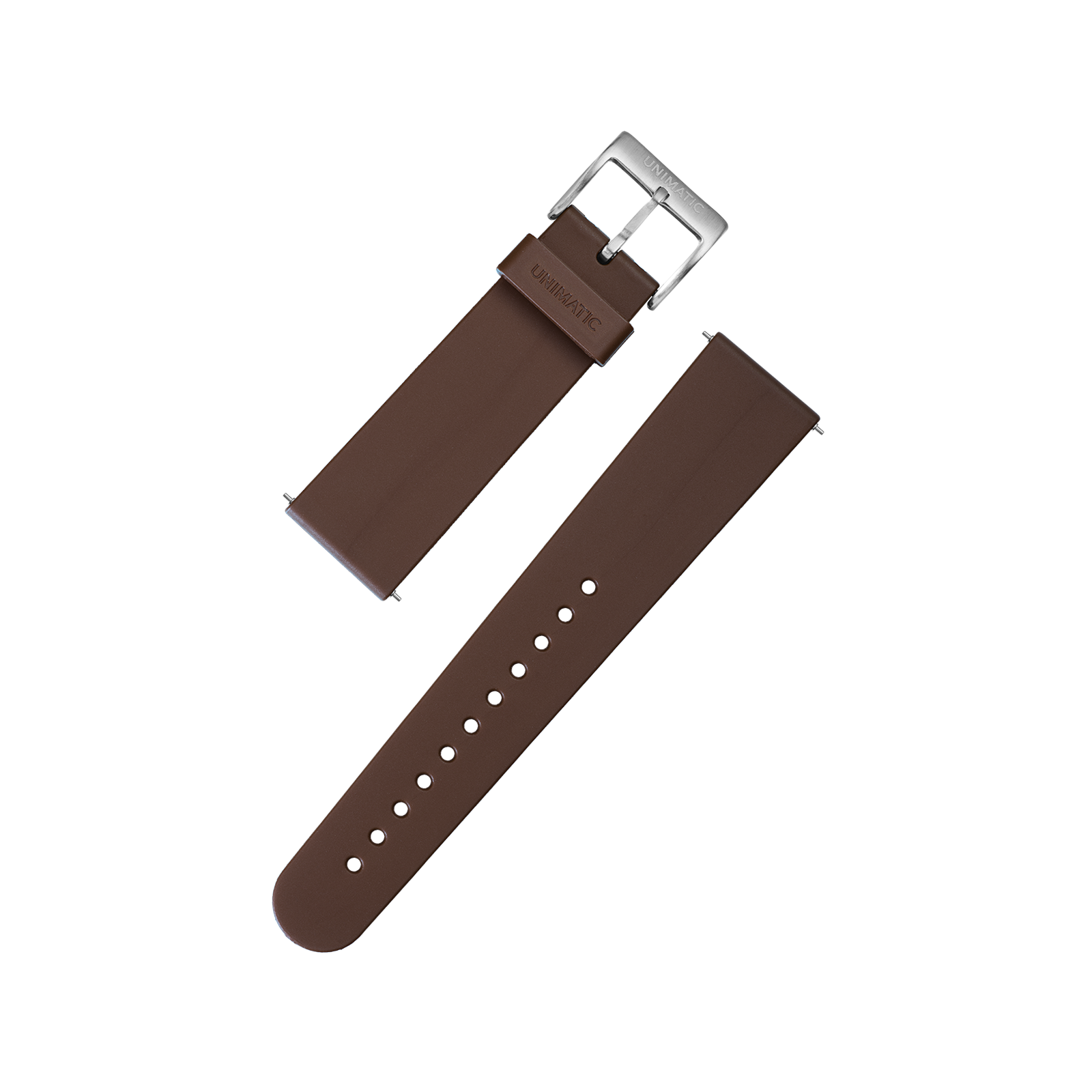 UTTQR-811-SSB2220 new