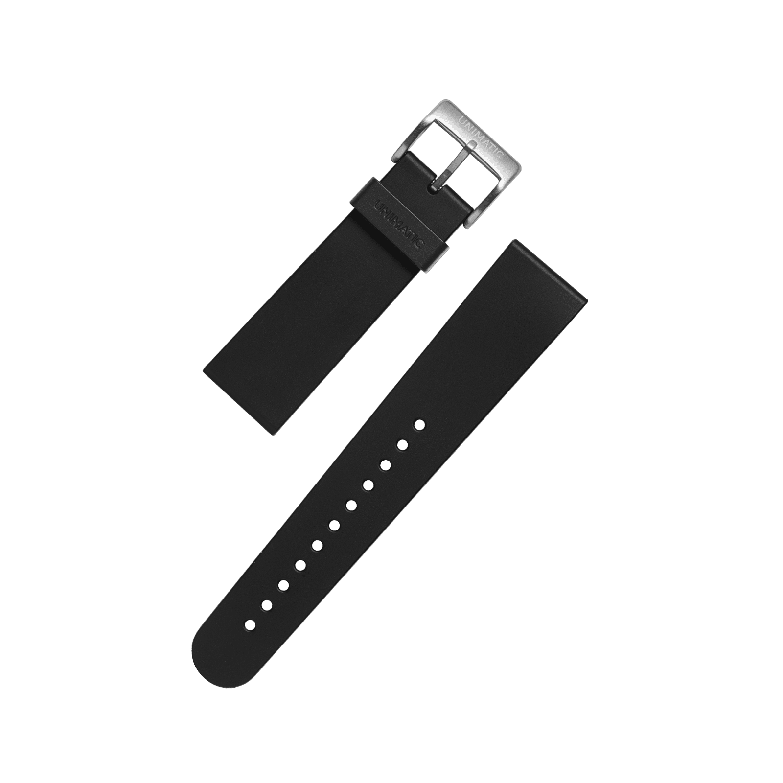 UTTQR-B-SSB2220 new