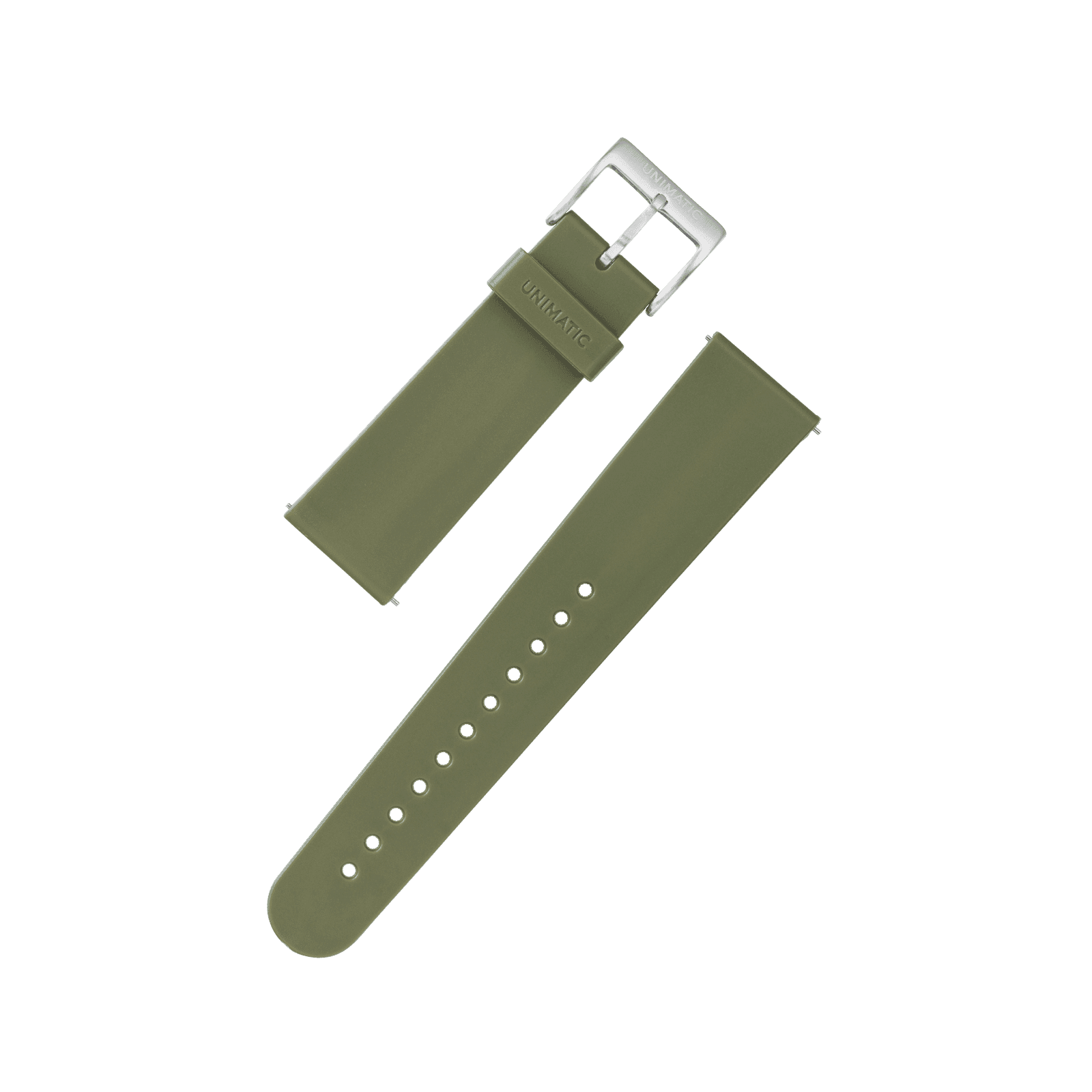 UTTQR-BZG-2220 new