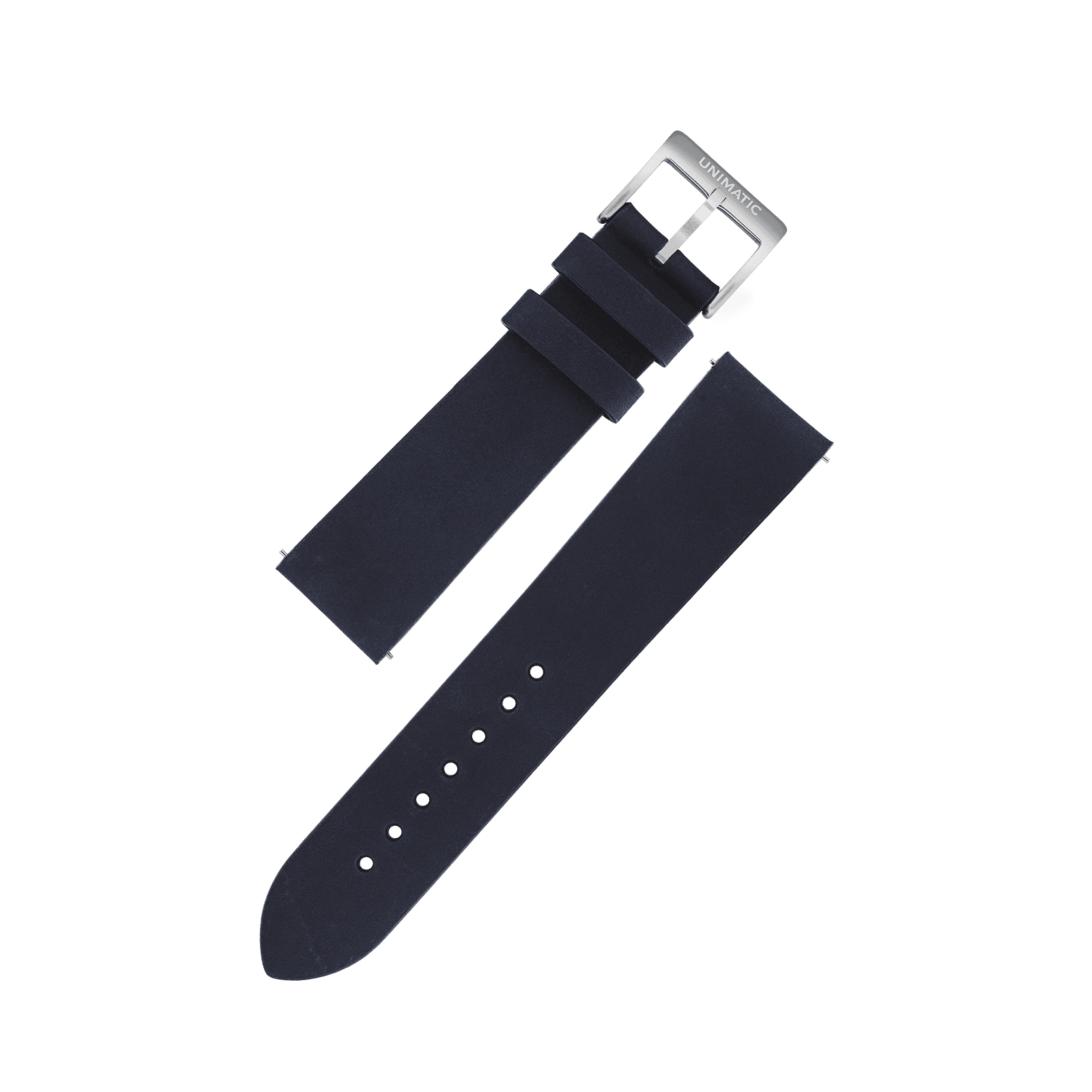 Strap-Front