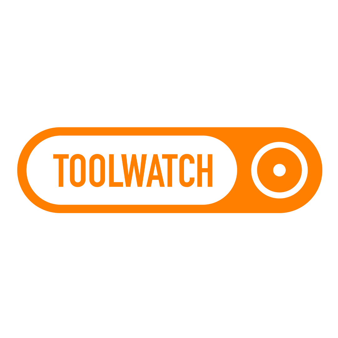 ToolWatch_Logo