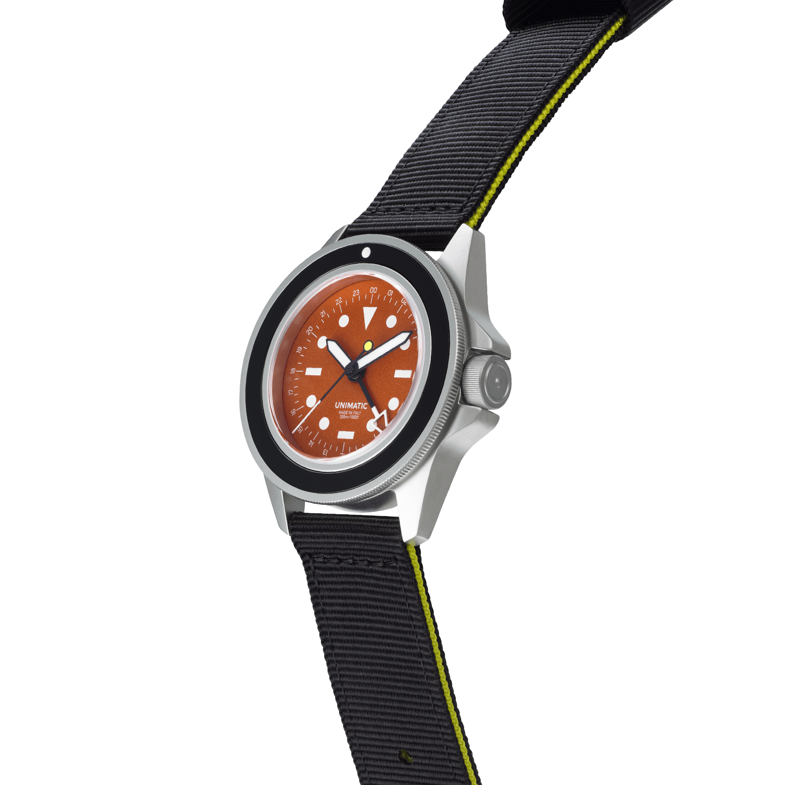U1-GMT-TSP-Angle