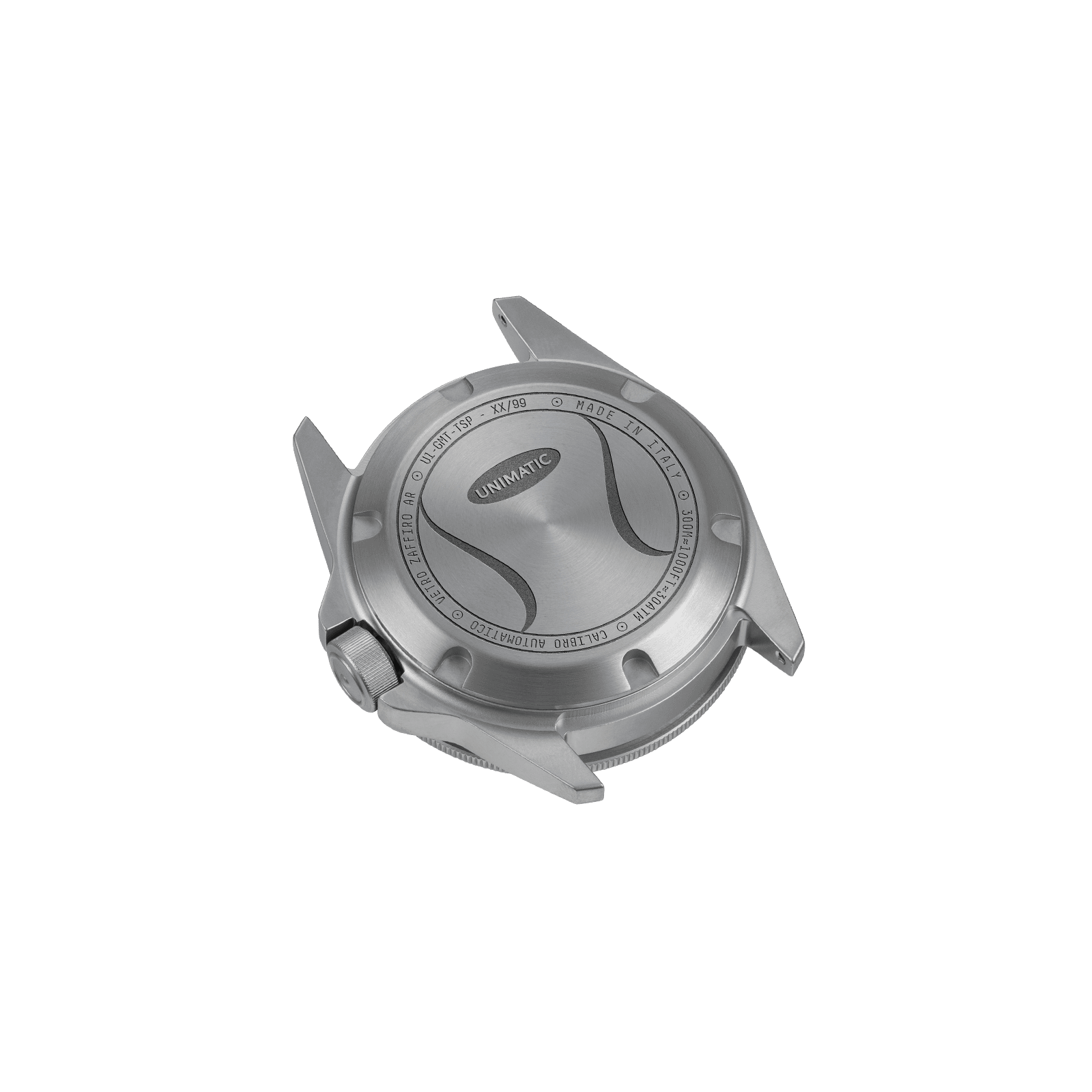 U1-GMT-TSP-BackNew