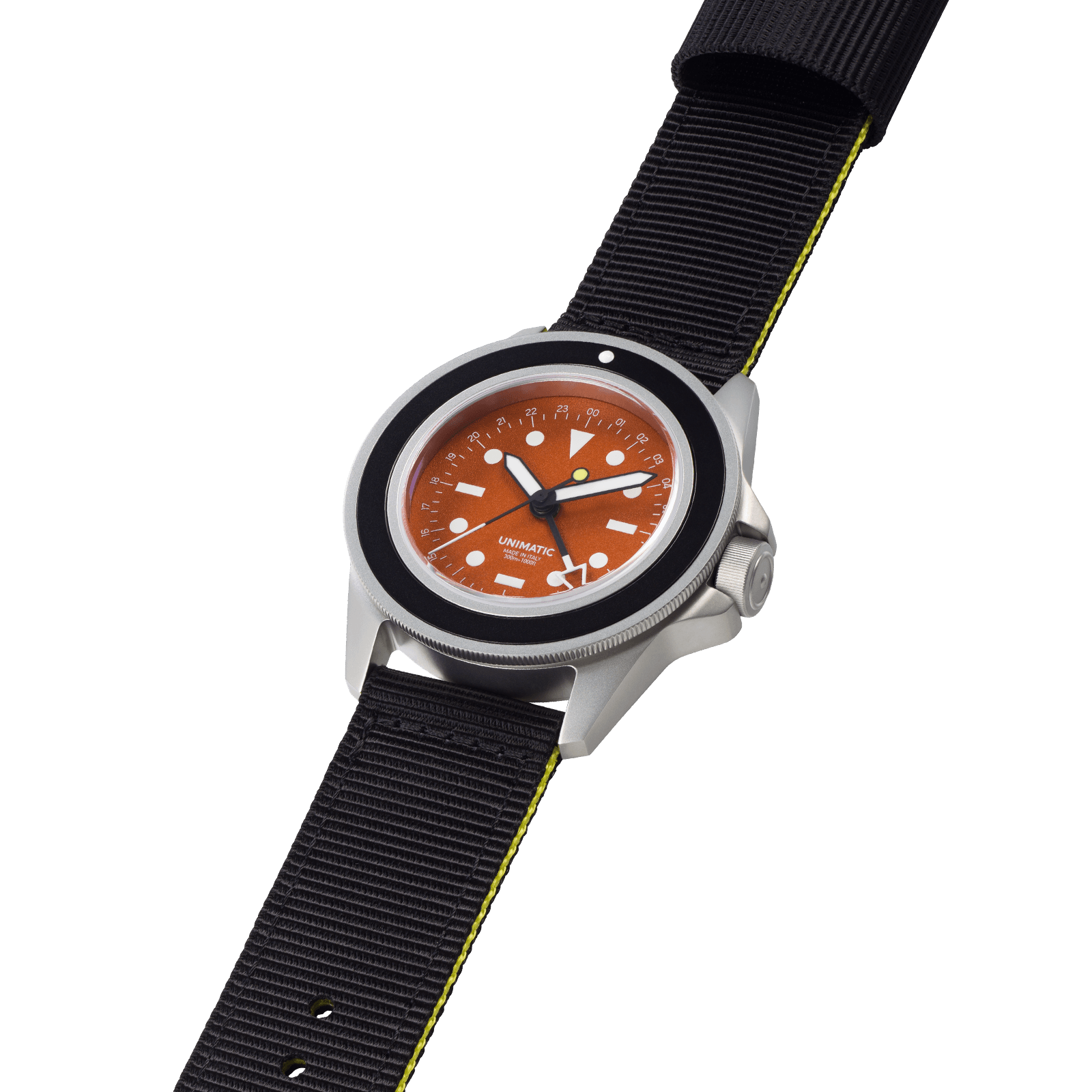 U1-GMT-TSP-Diagonal