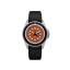 Modello Uno U1-GMT-TSP Limited Edition - GMT