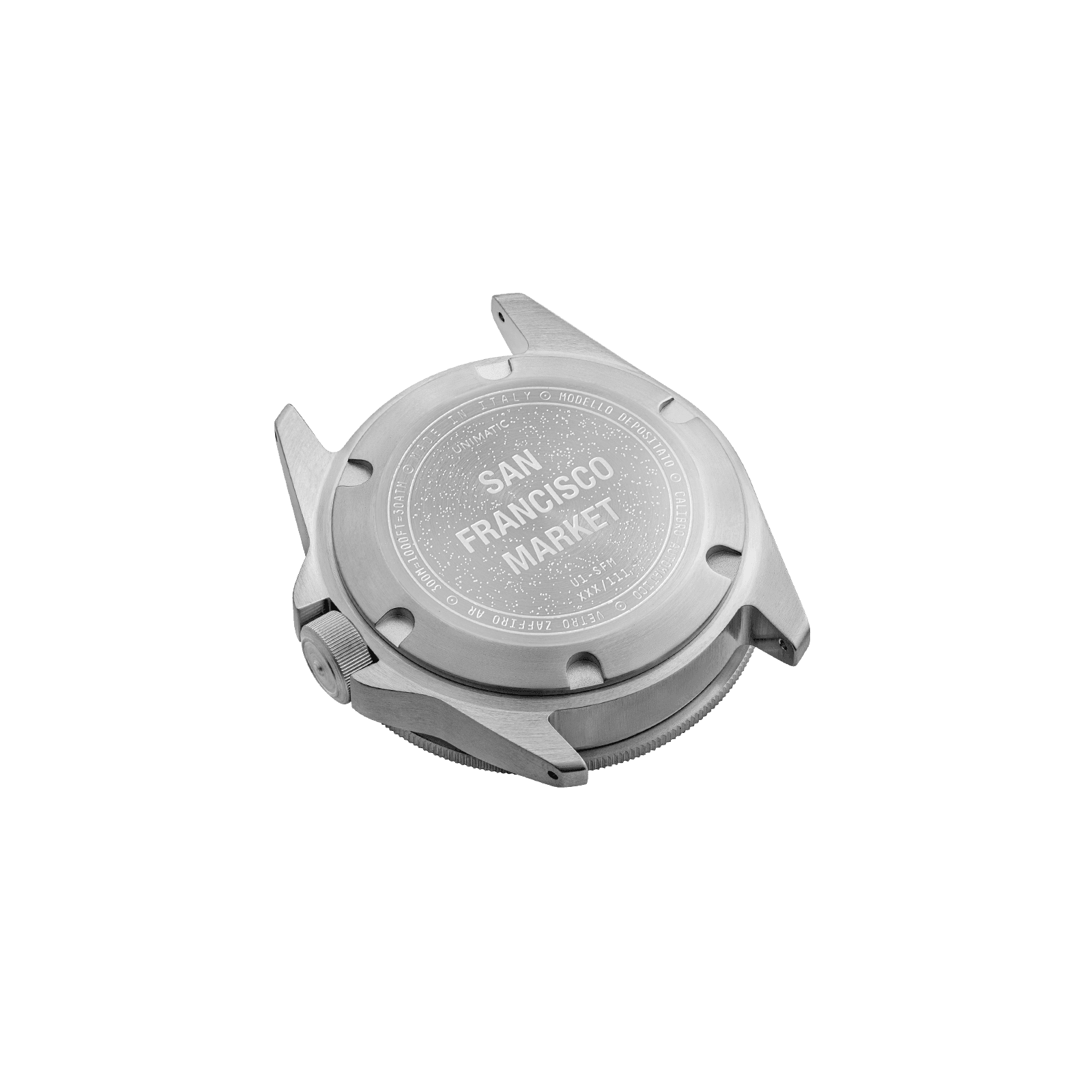 U1-SFM-back