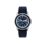 Modello Uno U1-SFM Collab - Diver