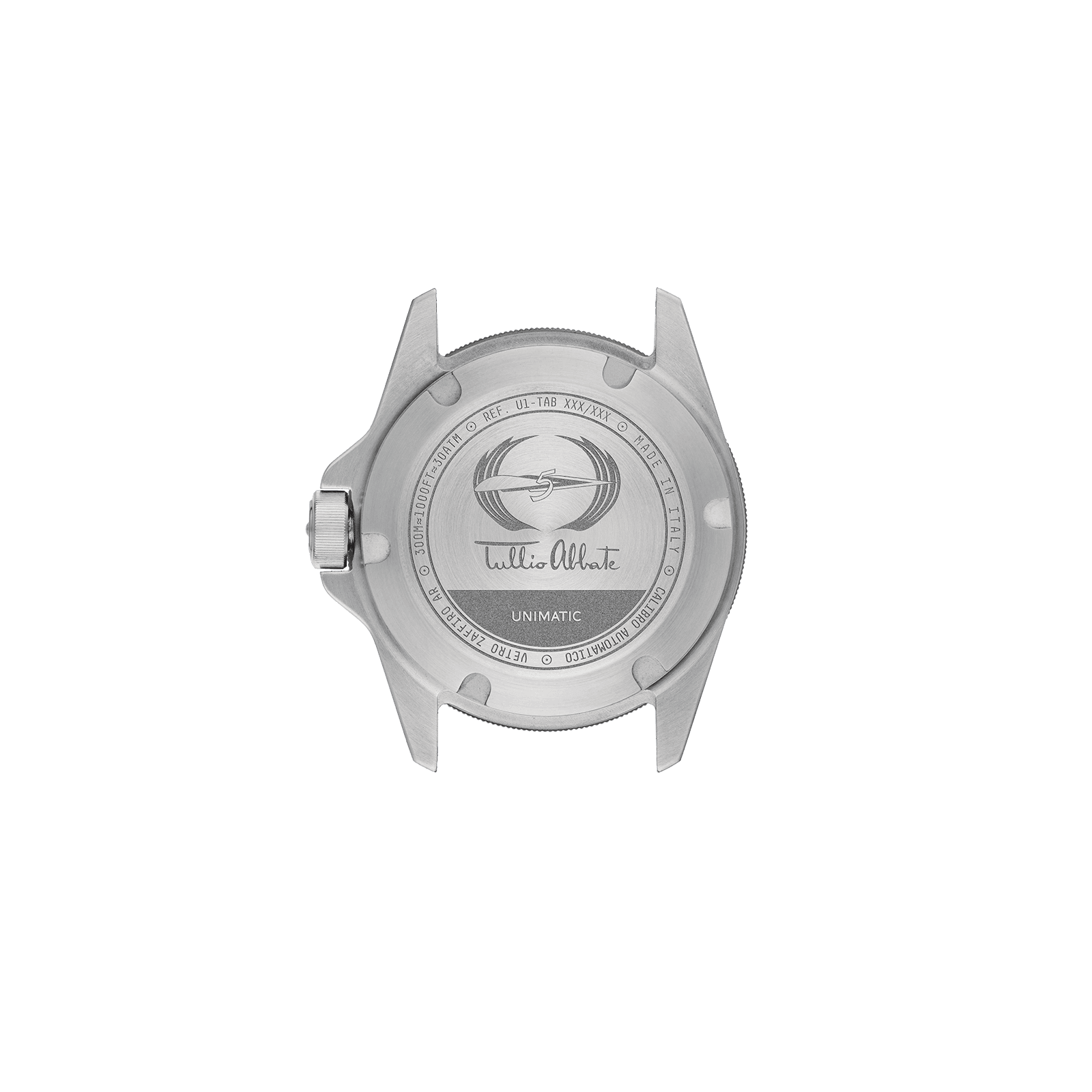 U1-TAB-Back-Frontal