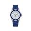Modello Uno U1-TAB Collab - Diver